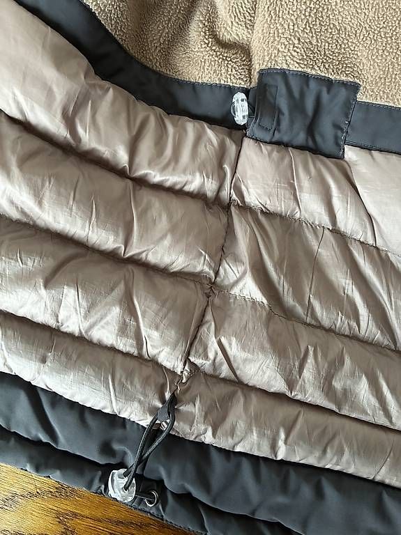 Giacche: Mini a ture Jacke 152 – Usato da Männedorf venduto da lachen2011 3