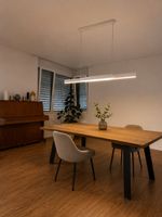 Philips Hue Ensis White 130 cm – White & Color Ambiance