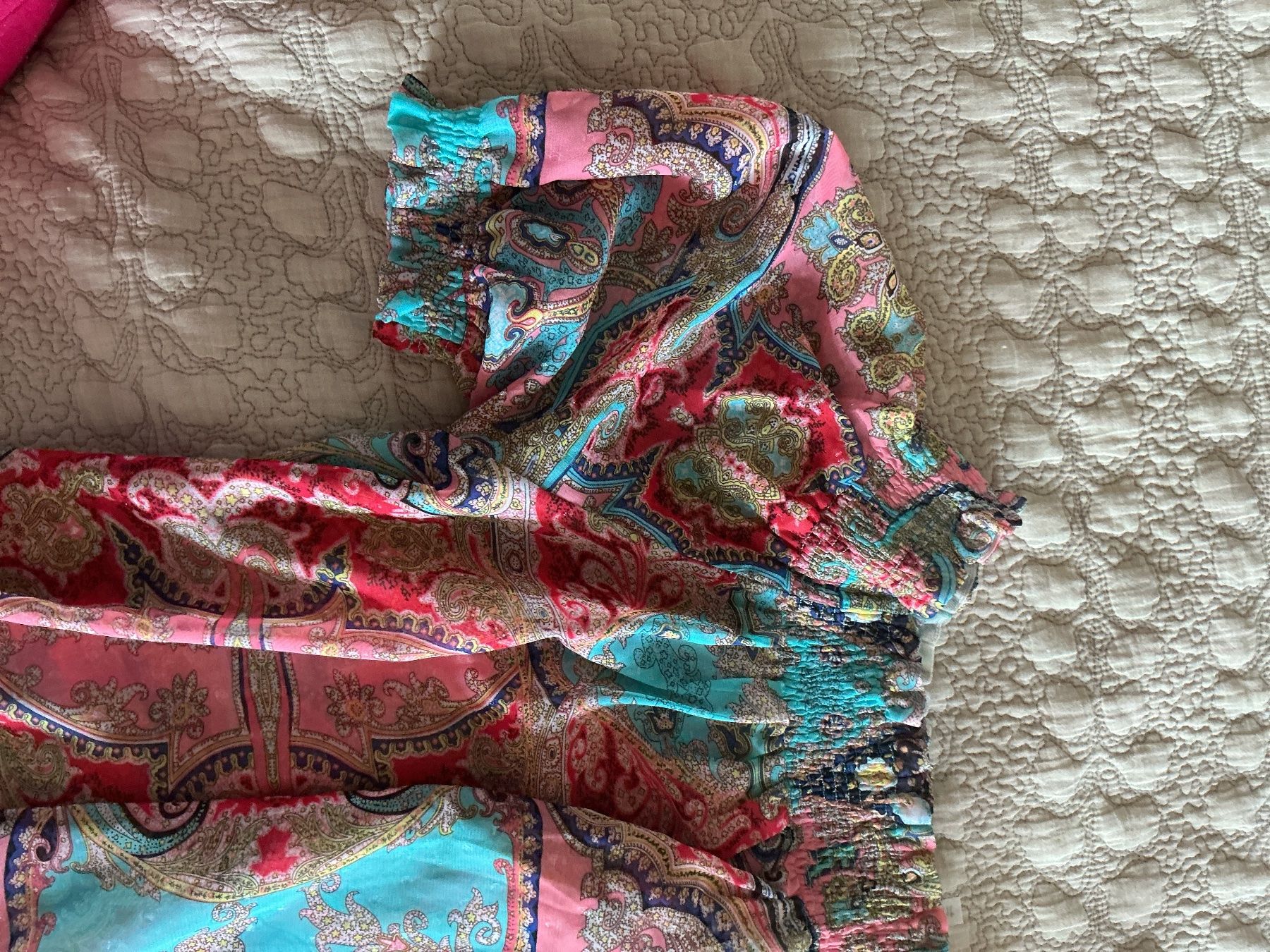 Robes: Copricostume – D'occasion à Lugano par pir_7qkc 2