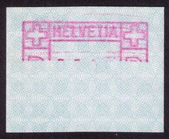 ATM 3_TEILDRUCK_GROSSER fehlender Unterteil_OHNE ZIFFERN !!
