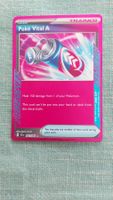 Poké Vital A Ace Spec Shrouded Fable