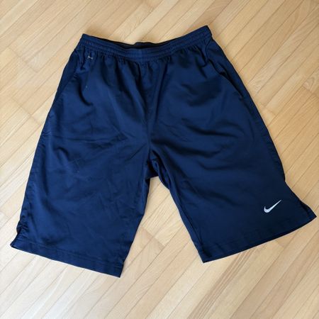 Fc Zürich FCZ Vintage Nike 00er Staff/Player only