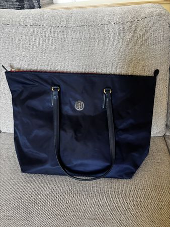 Tommy Hilfiger Tasche