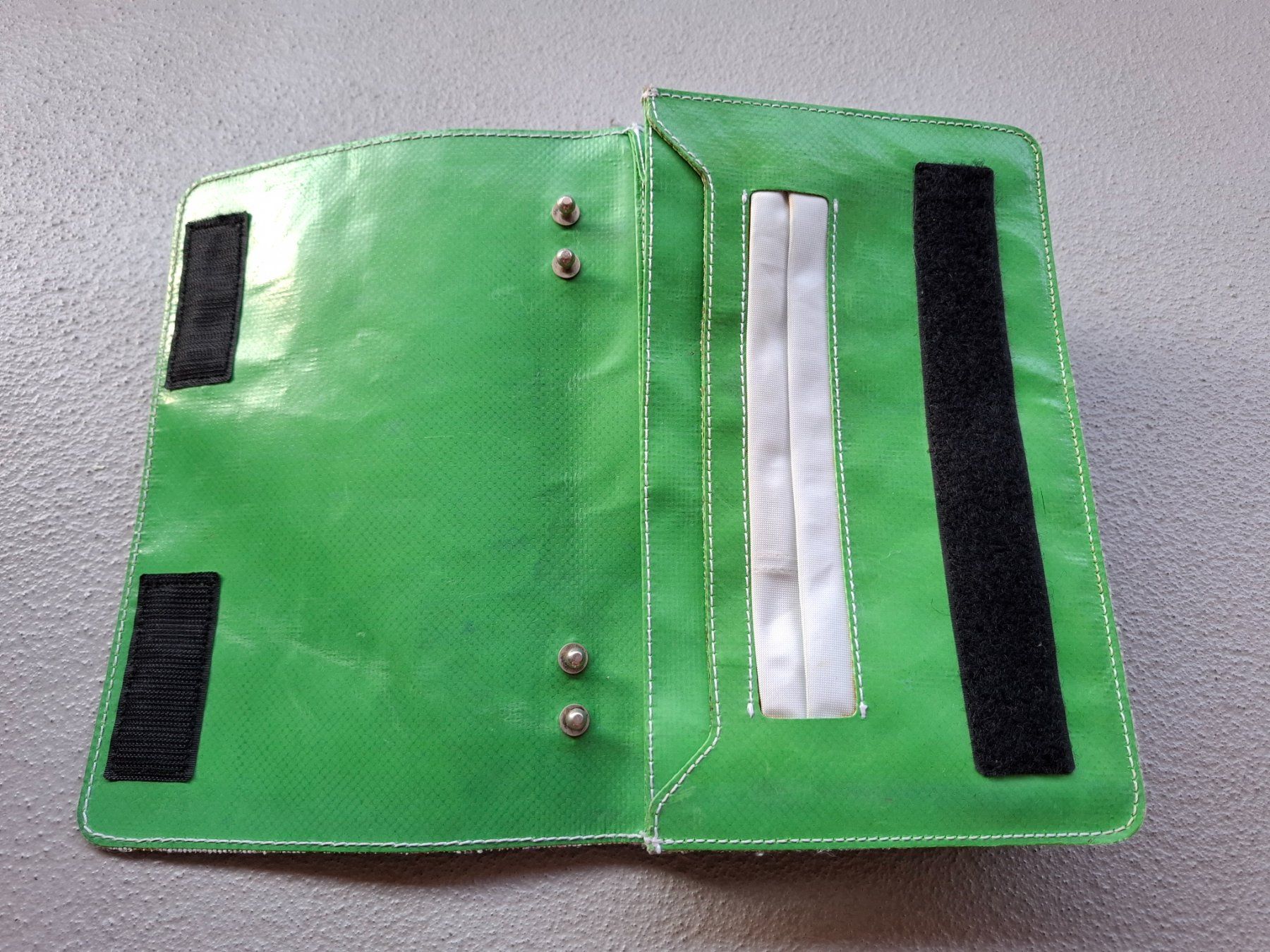Freitag Sacs: Freitag Tasche – D'occasion à Richterswil par Nayli96 5