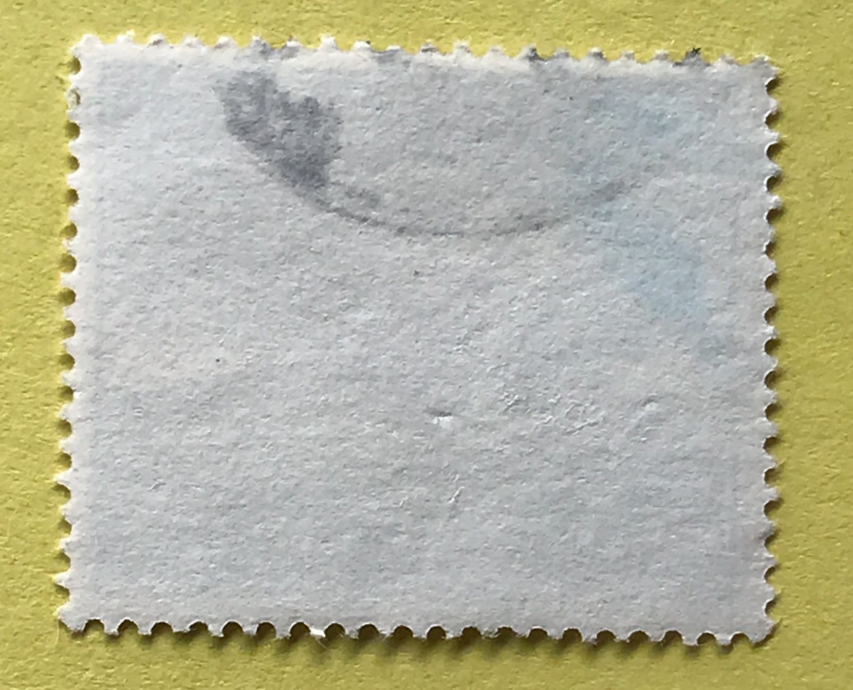 Tutti i francobolli: Briefmarken aus Deutsche Reich  gestempelt – Usato da Aarau venduto da Angi-007 1
