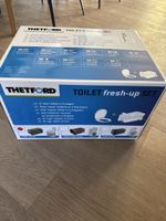 Thetford C200 Ersatztank Chemietoilete
