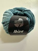 5 X WOLLE LANA GROSSA IBIZA - LOT-246-G