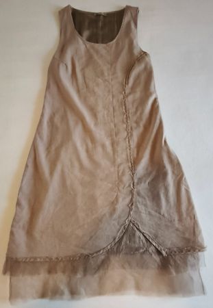 Kleid von Nile✨ Gr L