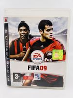 FIFA 09 für Playstation 3 - Fussballklassiker für Sammler