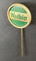 VINTAGE ANSTECKNADEL