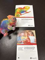 Verhaltenstraining für Schulanfänger aktualisierte Auflage