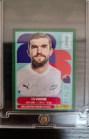 Tim Payne Panini Green Parallel Ultra Rare US Edition