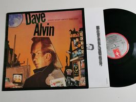 dave-alvin-every-night-about-this-time-