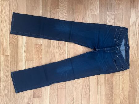 Levi's Slight Curve, Taille 28, Jean