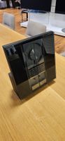 Bang & Olufsen Beosound Ouverture