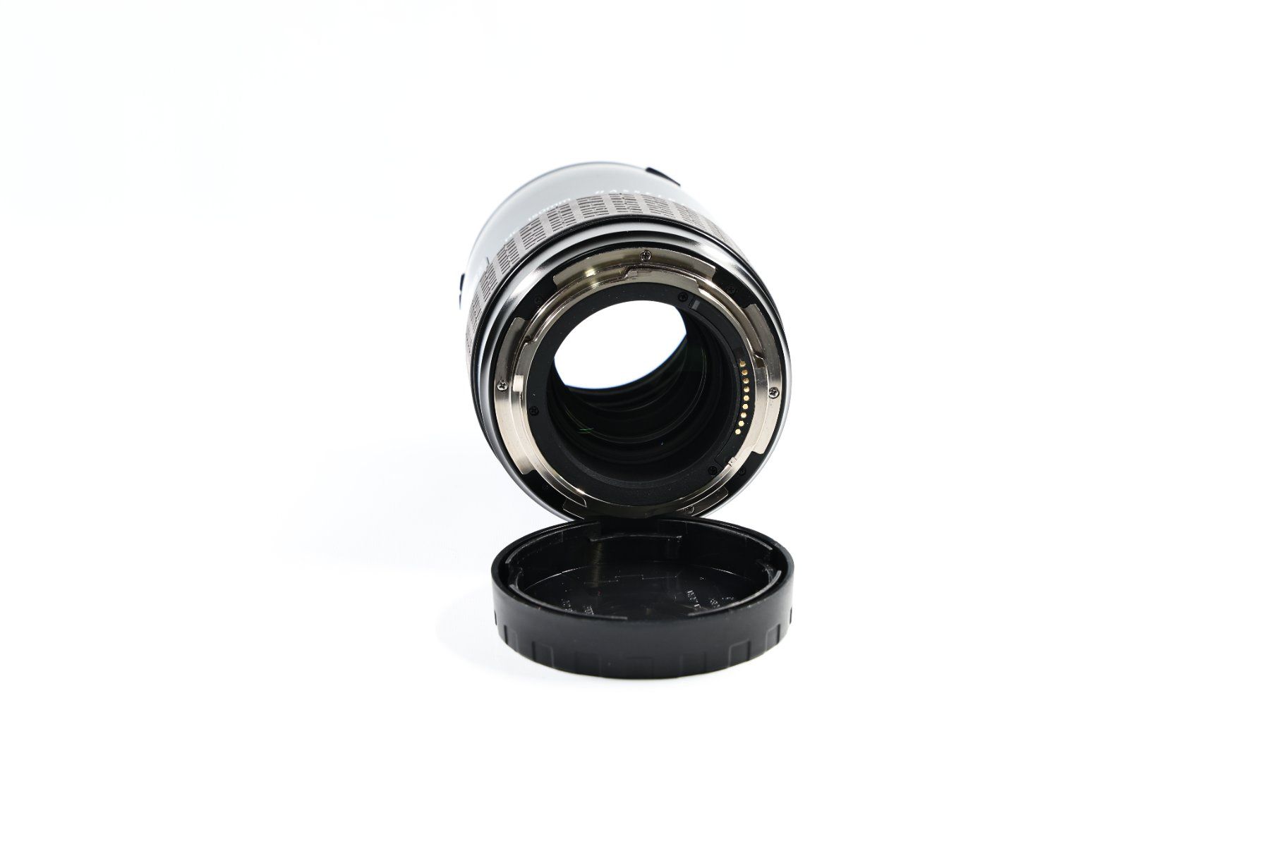 Hasselblad Obiettivi: Hasselblad HC 150mm f/3.2 Objektiv – Usato da Galgenen venduto da Fmg 2