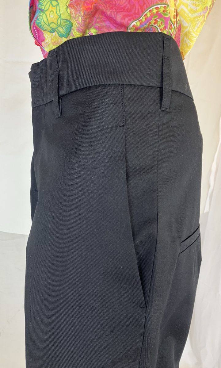Jil Sander Pantalons: Gil Sander Gr.36 – Neuf (Voir description) à Mürren par Ne-le 2