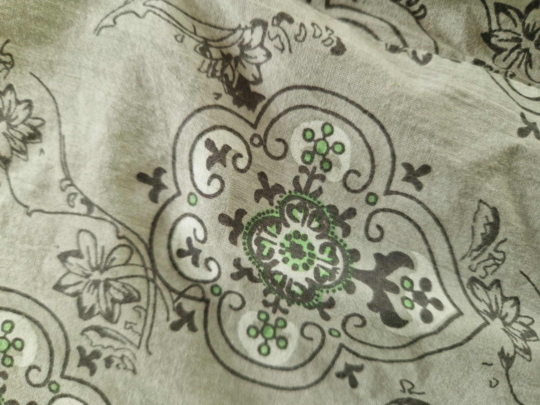Odd Molly Blusen: ODD MOLLY Bluse – Neu (gemäss Beschreibung) aus Möhlin von Cloudy73 4