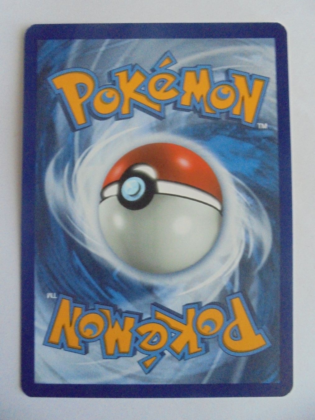 Pokémon Carte collezionabili: Pokemon Angoliath 096/142  2024 – Usato da Crissier venduto da Promopost 1