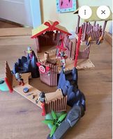 Playmobil