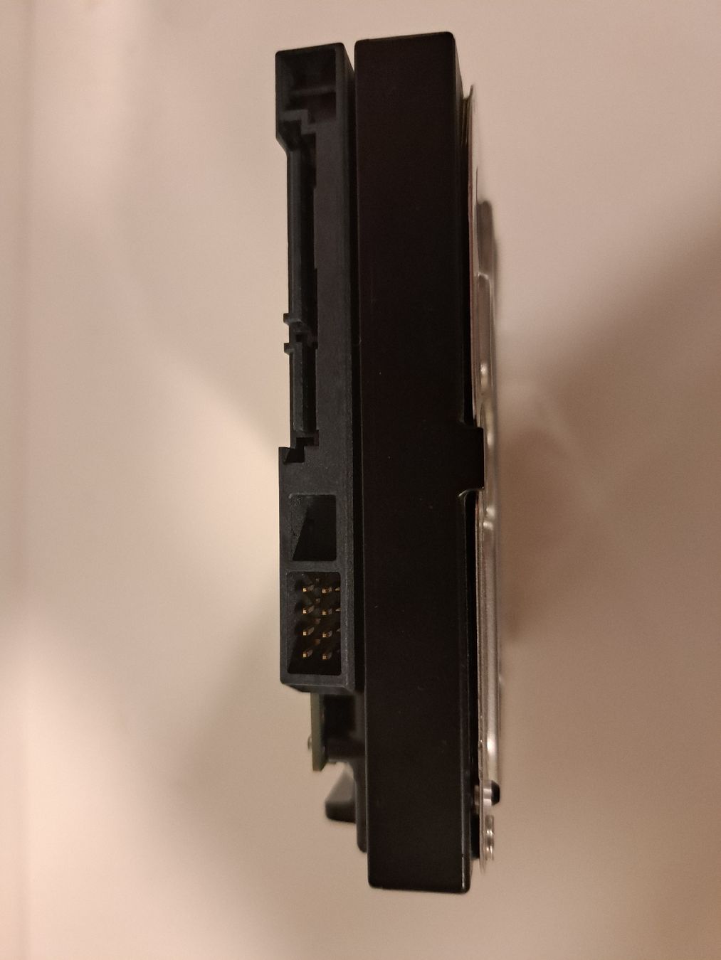 Western Digital Dischi rigidi: 6TB SATA HD von Western Digital – Usato da Wisen SO venduto da dow_g796 2