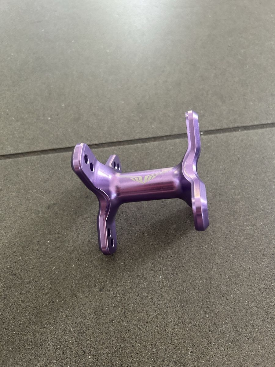 Controller: Getail Design G1-70  – Nuovo (secondo la descrizione) da Gersau venduto da Riyako