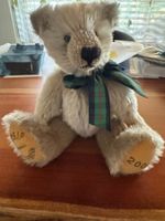 Sunkid Teddy Bear limitiert Neu