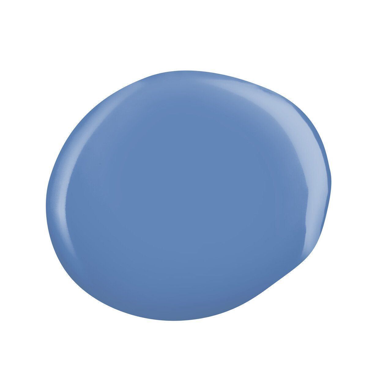 Smalto per unghie: Kinetics SolarGel Nail Polish 15 ml #346 – Nuovo e nell'imballaggio originale da Montreux venduto da PrettyPro 2