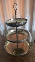 Etagere