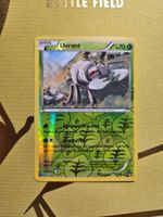 BREAKpoint - Durant