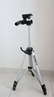 Slik 35D Tripod Fotoapparat Stativ