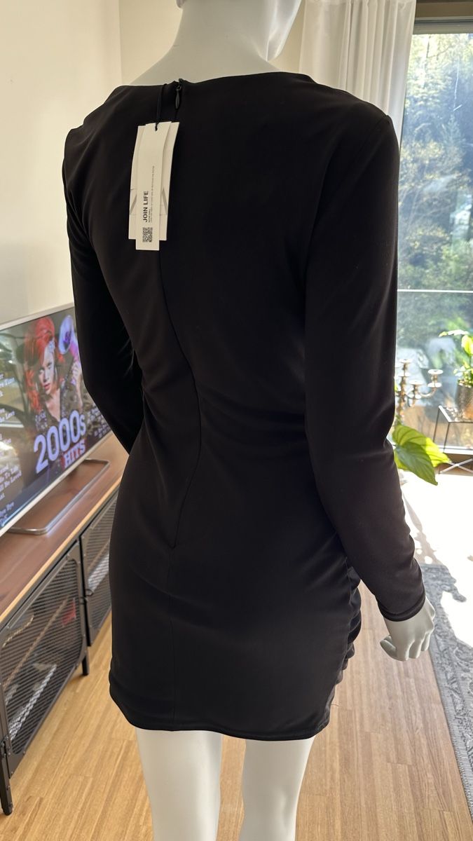 Zara Vestiti: Damenkleid | Zara | Gr.M – Nuovo e nell'imballaggio originale da Kilchberg ZH venduto da nad_6dwp 3