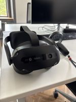 Lenovo Thinkreality VRX