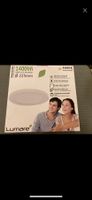 LED Leuchte neu, originalverpackt