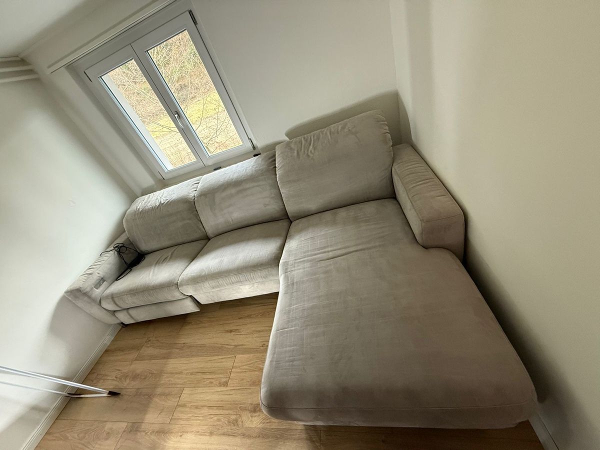 Divani: Sofa – Usato da Schmiedrued venduto da kon_hg56