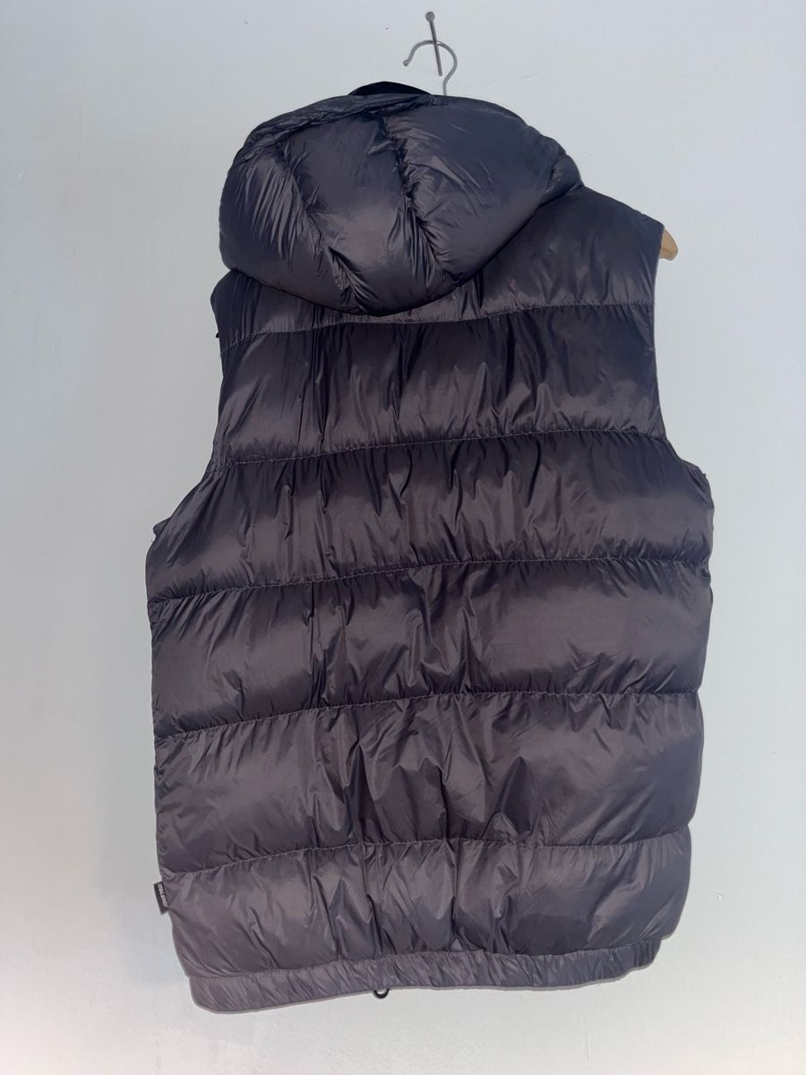 Gilet & Giacche: Daunenveste – Usato da Zürich venduto da lim_5m55 1