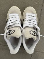 Adidas Campus Sneaker in Größe 38.5.