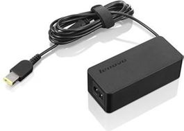 Lenovo AC Adapter – 20V 3,25A 65W