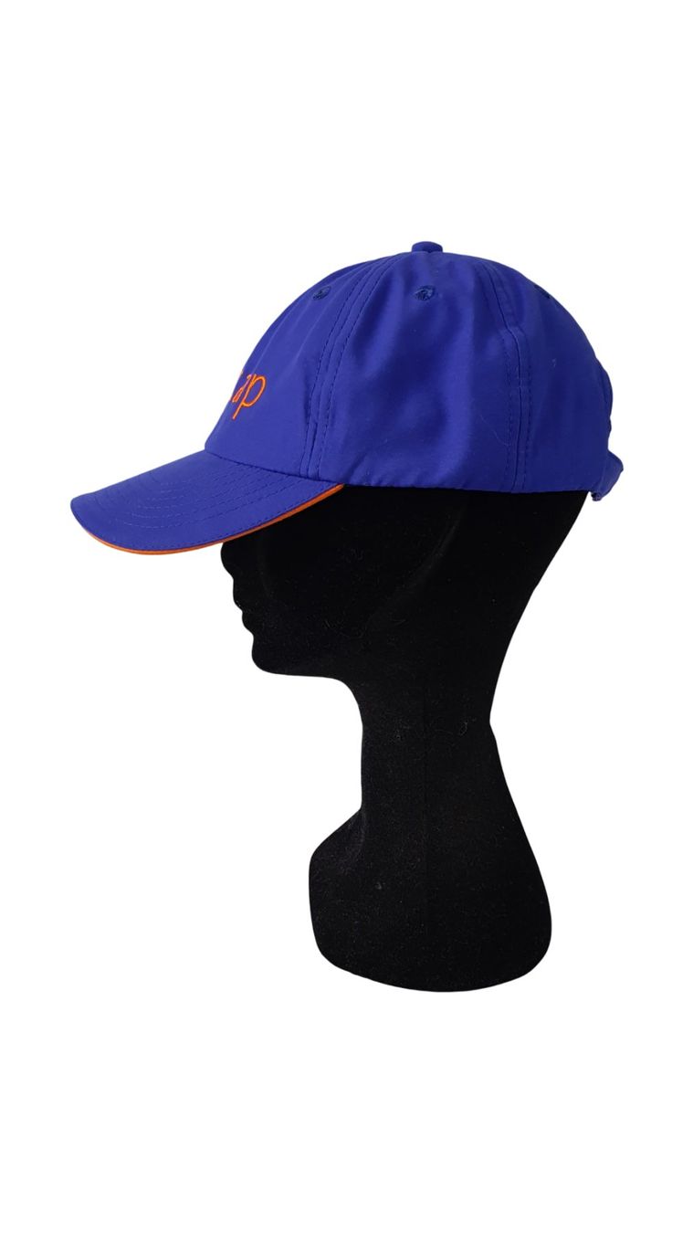 Copricapi, berretti & cappellini: TRAMONDI procap Cap – Usato da Wangen b. Olten venduto da Restwert_Wangen 1