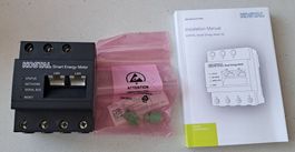 KOSTAL Smart Energy Meter KSEM G2 neuwertig