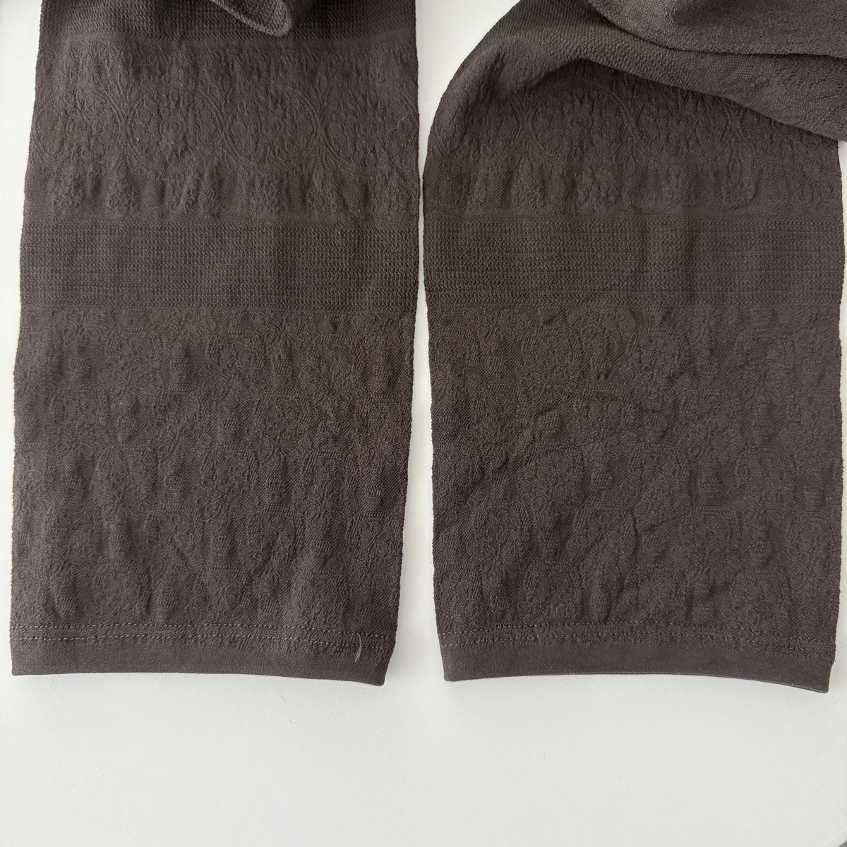 Girbaud Leggings: LE MARITHE FRANCOIS GIRBAUD New Leggings – Nuovo e nell'imballaggio originale da Emmen venduto da Avviivva_Com2023 2