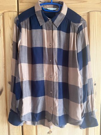 Bluse