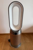 Dyson Pure Hot+Cool Link Ventilator/Luftreiniger