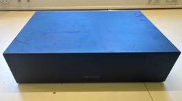 Bang&Olufsen Beomaster 5 type: 1753