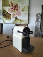 Kaffeemaschine Koenig Nespresso