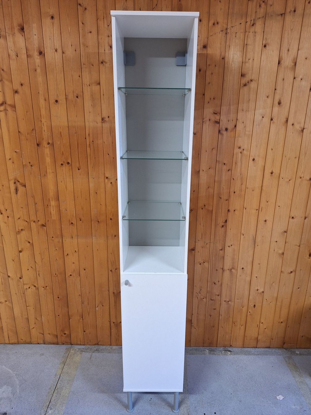 Schränke: Badzimmerschrank – Gebraucht aus Kleindöttingen von jerry_boy 2