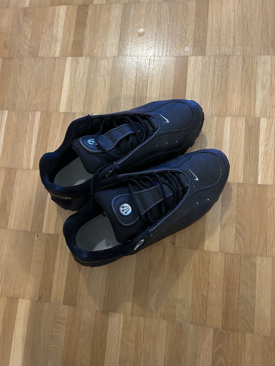 Nike Chaussures hommes: Nike Nocta – D'occasion à Aesch BL par sarinaaa.s 2