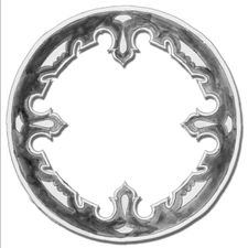 Profile image of lat_ks7x