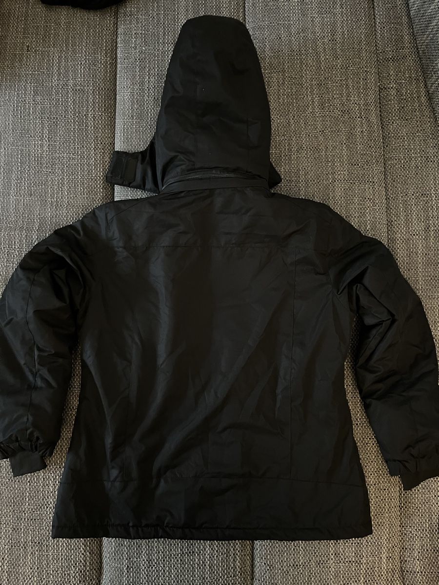 Giacche: Winterjacke Gr. L Neu – Nuovo e nell'imballaggio originale da Horgen venduto da pupcia01 3