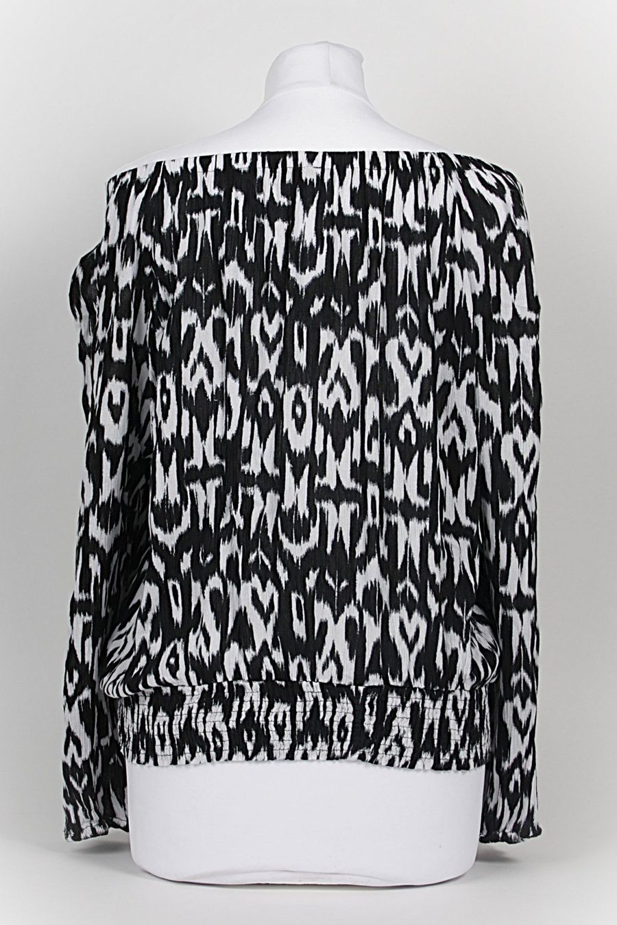 Camicette: CHRISLINE Bluse L/XL – Usato da Zollikofen venduto da Restwert_Zollikofen 1